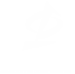 大逼逼视频武汉市中成发建筑有限公司